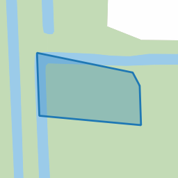 Perceel BSZ00-B-1176