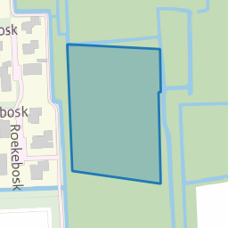 Perceel BSZ00-B-1178