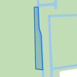 Perceel BSZ00-B-1180