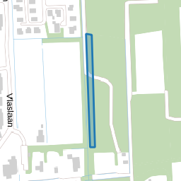 Perceel BSZ00-B-1182