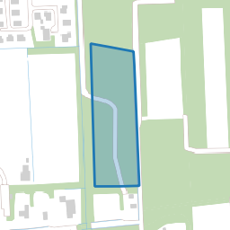 Perceel BSZ00-B-1183