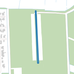 Perceel BSZ00-B-1186