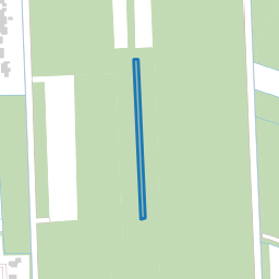 Perceel BSZ00-B-1187