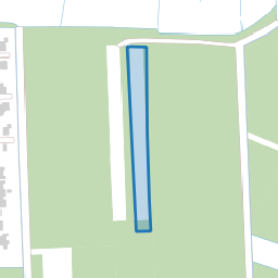 Perceel BSZ00-B-1188