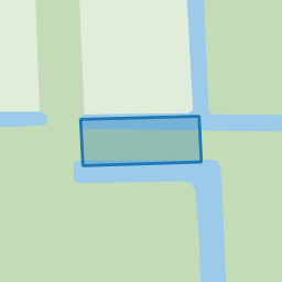 Perceel BSZ00-B-1189