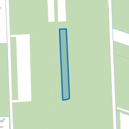 Perceel BSZ00-B-1190