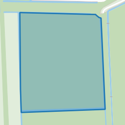 Perceel BSZ00-B-1191