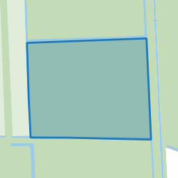 Perceel BSZ00-B-1192