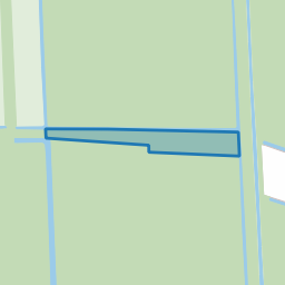 Perceel BSZ00-B-1193