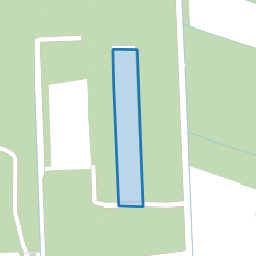 Perceel BSZ00-B-1195