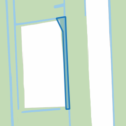 Perceel BSZ00-B-1197