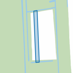 Perceel BSZ00-B-1199