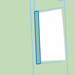 Perceel BSZ00-B-1201