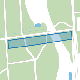 Perceel BSZ00-B-1233