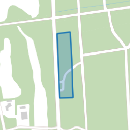 Perceel BSZ00-B-1234