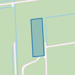 Perceel BSZ00-B-1235