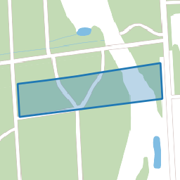 Perceel BSZ00-B-1236