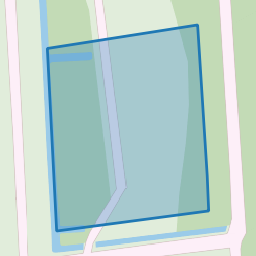 Perceel BSZ00-B-1237