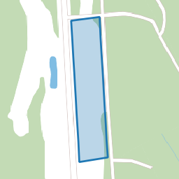 Perceel BSZ00-B-1241