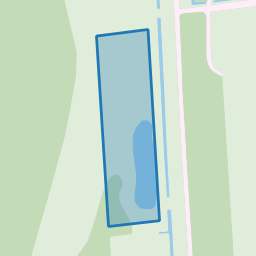 Perceel BSZ00-B-1242