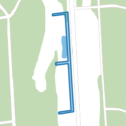 Perceel BSZ00-B-1243