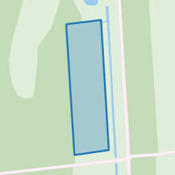 Perceel BSZ00-B-1244