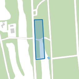 Perceel BSZ00-B-1250