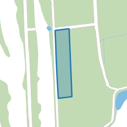 Perceel BSZ00-B-1252