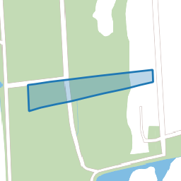 Perceel BSZ00-B-1253