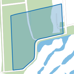 Perceel BSZ00-B-1254