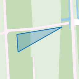 Perceel BSZ00-B-1255