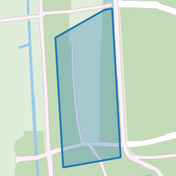 Perceel BSZ00-B-1256