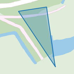 Perceel BSZ00-B-1258