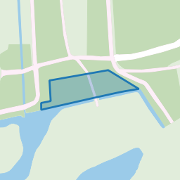 Perceel BSZ00-B-1260