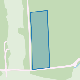 Perceel BSZ00-B-1268