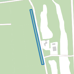 Perceel BSZ00-B-1285