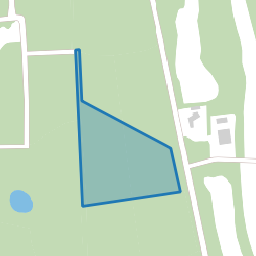 Perceel BSZ00-B-1289