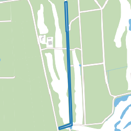 Perceel BSZ00-B-1291