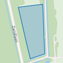 Perceel BSZ00-B-1301