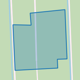 Perceel BSZ00-B-1306