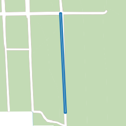 Perceel BSZ00-B-1309