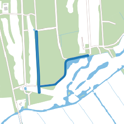 Perceel BSZ00-B-1341