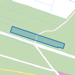 Perceel BSZ00-B-1358