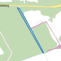 Perceel BSZ00-B-1401