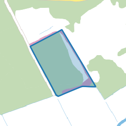 Perceel BSZ00-B-1402