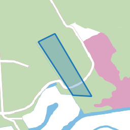 Perceel BSZ00-B-1456