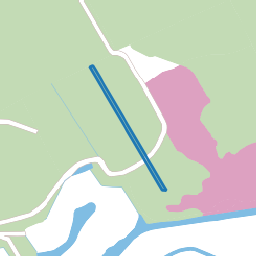 Perceel BSZ00-B-1457