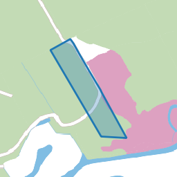 Perceel BSZ00-B-1458