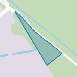 Perceel BSZ00-B-1471