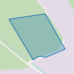 Perceel BSZ00-B-1475